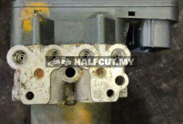 MAZDA 6 133800-4451 FF ABS PUMP