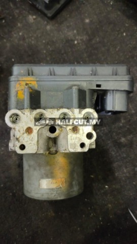 MAZDA 6 133800-4451 FF ABS PUMP