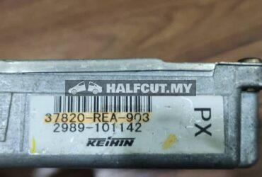 PX 37820-REA-903 ECU