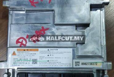 8982738372 ECU