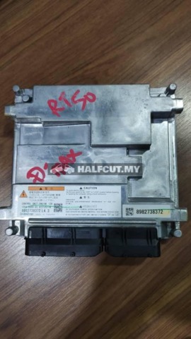 8982738372 ECU