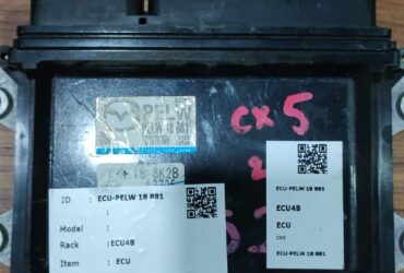 PELW 18 881 ECU