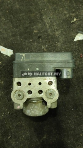 TOYOTA VIOS NCP93 7L ABS PUMP