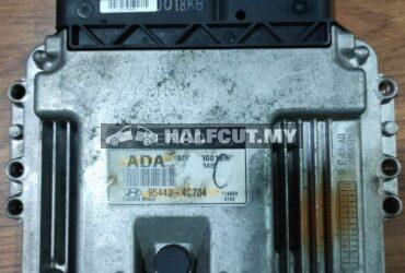 ADA 95440-4C704 ECU