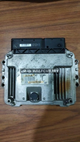ADA 95440-4C704 ECU