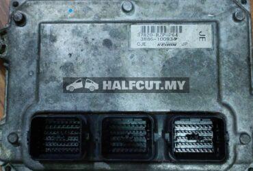 JE 37820-RZP-P64 ECU