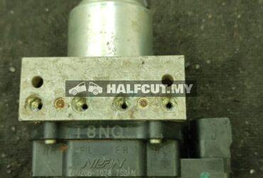 HONDA HRV T8NQ5 ABS PUMP