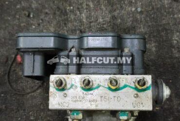 HONDA JAZZ GK T5LTO ABS PUMP