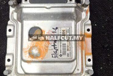 S64 39131-2B080 ECU