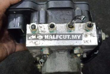 HONDA CITY T9A T9AT0 ABS PUMP