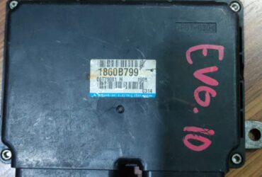 1860B799 ECU