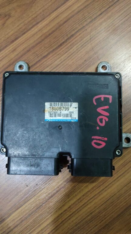 1860B799 ECU