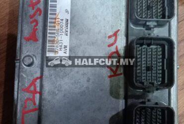VM 37820-5B5-Q11 ECU