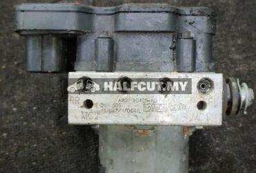 FORD RANGER T6 AB31-2C405-AD ABS PUMP