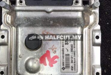 S56 39131-2B040 ECU