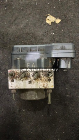 TOYOTA ALTIS 09 FA ABS PUMP