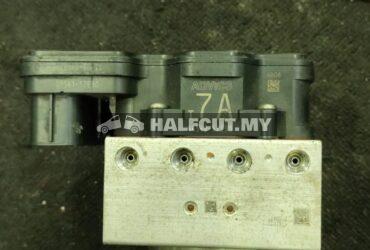 TOYOTA SIENTA 7A ABS PUMP