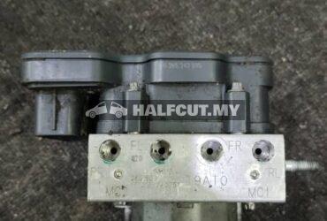 HONDA CITY T9A T9ATO ABS PUMP