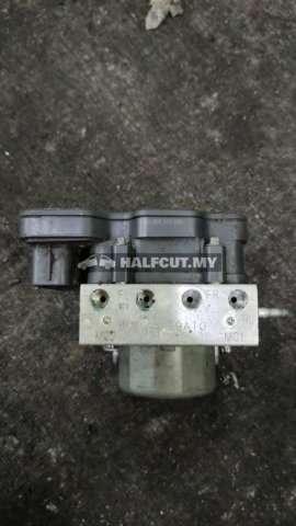 HONDA CITY T9A T9ATO ABS PUMP