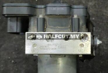 FORD RANGER T7 JB3C-2C405-AE ABS PUMP