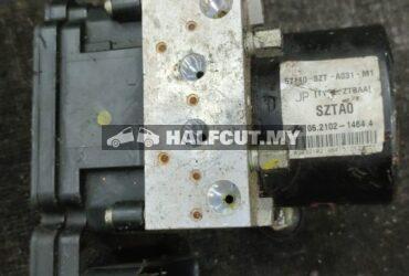HONDA CRZ 57110-SZT-A031-M1 SZTAO ABS PUMP