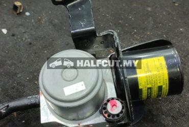 HYUNDAI IONIQ 58600-G2500 ABS PUMP
