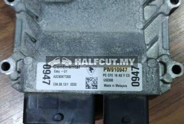 PW910947 ECU