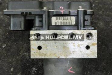 MERCEDES BENZ W212 A212 431 29 12 ABS PUMP