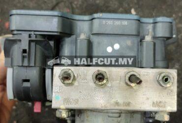 PROTON PREVE PW921011 ABS PUMP