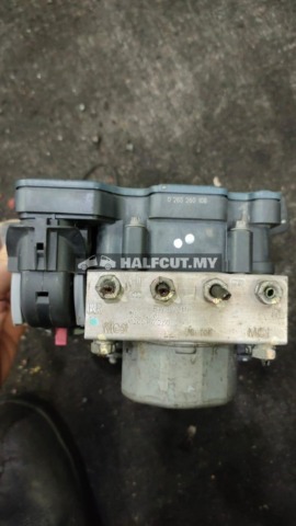 PROTON PREVE PW921011 ABS PUMP