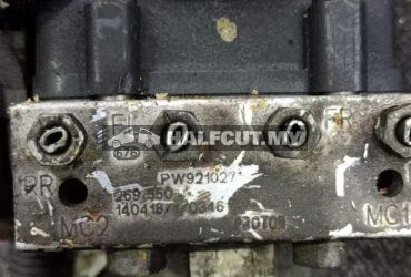 PROTON PREVE PW921027 ABS PUMP