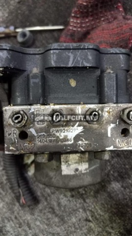 PROTON PREVE PW921027 ABS PUMP