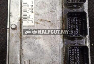 PA 37820-R5J-F52 ECU
