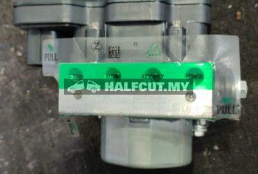PERODUA MYVI F1 ABS PUMP