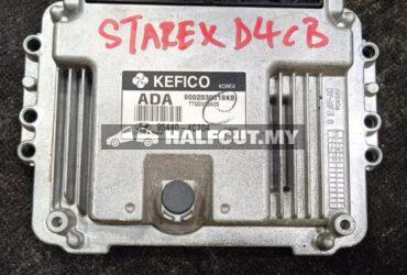 ADA 95440-4C704 ECU