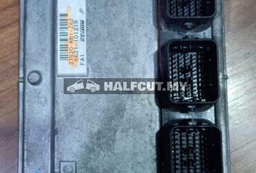 1U 37820-RB1-Z62 ECU