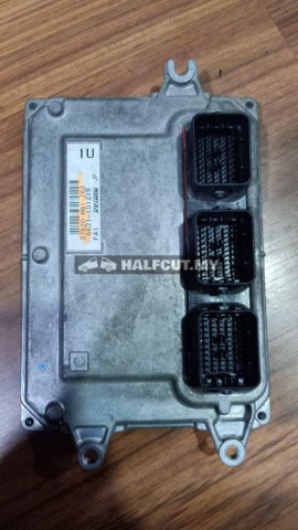 1U 37820-RB1-Z62 ECU