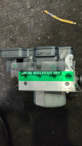 PERODUA MYVI E1 ABS PUMP