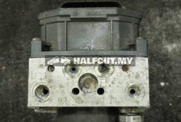 BENTLEY 0 265 225 256 ABS PUMP