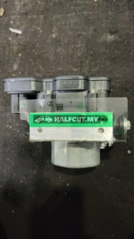 PERODUA MYVI F1 ABS PUMP