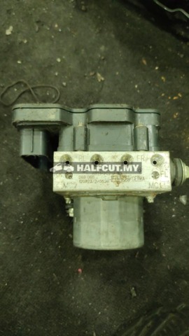 FORD RANGER T6 AB31-2C219-BD ABS PUMP