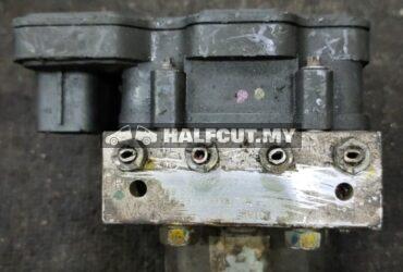 PROTON PREVE PW921027 ABS PUMP