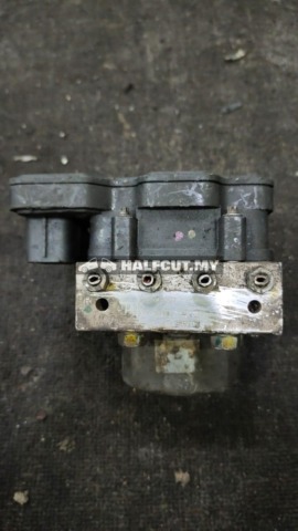 PROTON PREVE PW921027 ABS PUMP