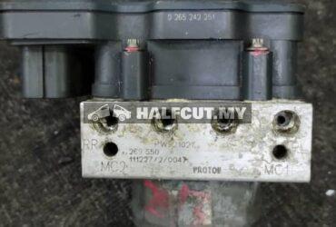 PROTON PREVE PW921027 ABS PUMP