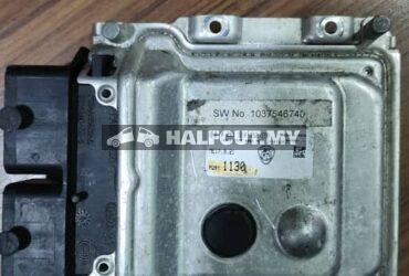 PW911130 ECU