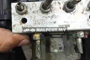 PROTON PREVE PW921027 ABS PUMP