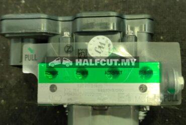 PERODUA MYVI E1 ABS PUMP