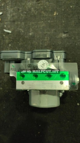 PERODUA MYVI E1 ABS PUMP
