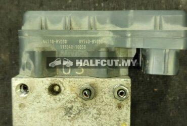 GRAND MAX 44510-B5030 03 ABS PUMP