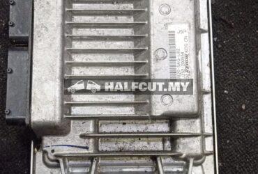 J9P 37820-5AG-U82 ECU